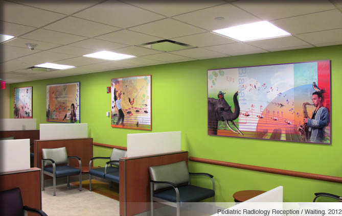 Weill Cornell Emergency Room Pediatric Weill Cornell Emergency Room Pediatric