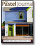 Pastel Journal PDF